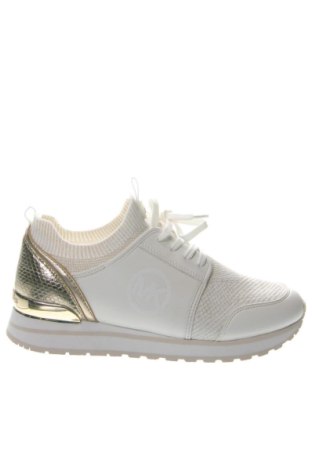 Dámske topánky  MICHAEL Michael Kors, Veľkosť 40, Farba Viacfarebná, Cena  104,00 €, #136971113