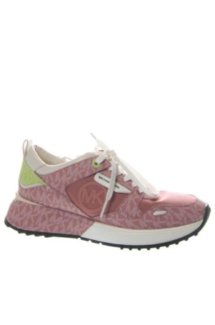 Damenschuhe MICHAEL Michael Kors, Größe 37, Farbe Rosa, Preis € 109,00, #137010303