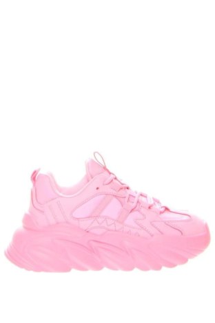 Damenschuhe Madden Girl, Größe 36, Farbe Rosa, Preis 83,99 €, #136973877