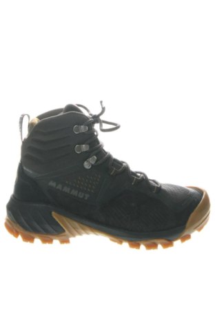 Дамски обувки Mammut, Размер 37, Цвят Бежов, Цена 117,59 €, #136994503