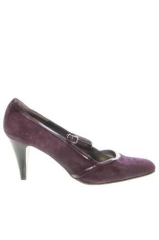 Încălțăminte de damă Manfield, Mărime 39, Culoare Mov, Preț 545,64 Lei, #136964456