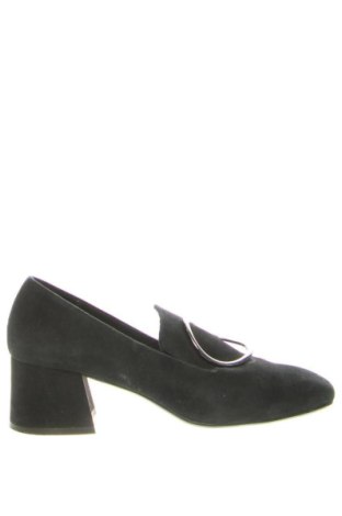 Damenschuhe Mango, Größe 38, Farbe Schwarz, Preis € 27,43, #136883071
