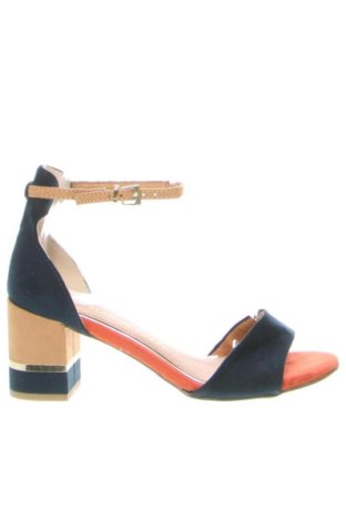 Damenschuhe Marco Tozzi, Größe 38, Farbe Mehrfarbig, Preis € 45,99, #136960839