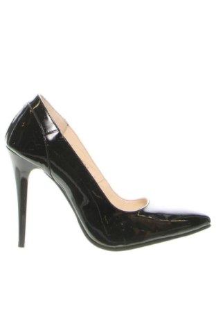 Damenschuhe Marelbo, Größe 37, Farbe Schwarz, Preis € 61,00, #136949336