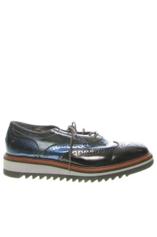 Damenschuhe Maripe, Größe 39, Farbe Mehrfarbig, Preis € 41,00, #136956191