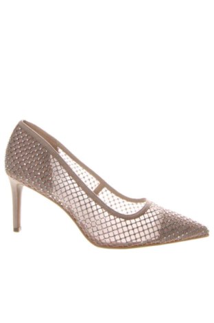 Damenschuhe Marks & Spencer, Größe 40, Farbe Mehrfarbig, Preis € 31,99, #136960802
