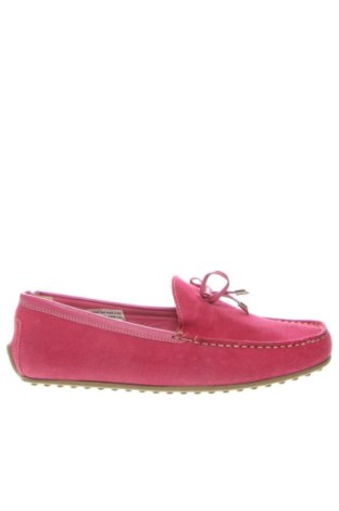 Obuwie damskie Marks & Spencer, Rozmiar 40, Kolor Różowy, Cena 219,00 zł, #136973613