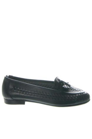 Obuwie damskie Marks & Spencer, Rozmiar 38, Kolor Niebieski, Cena 165,00 zł, #136988091