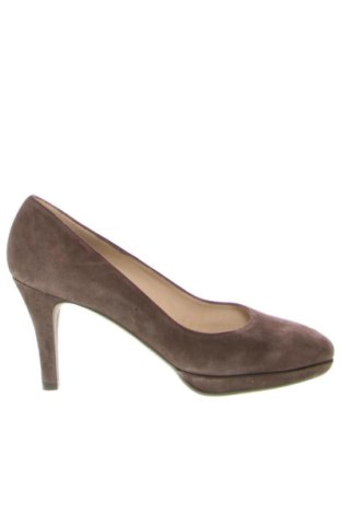Damenschuhe Mascaro, Größe 39, Farbe Braun, Preis € 97,99, #136185538