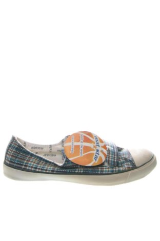 Damenschuhe Mat Star, Größe 36, Farbe Mehrfarbig, Preis € 33,00, #136923949