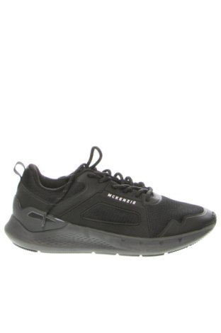 Damenschuhe McKenzie, Größe 41, Farbe Schwarz, Preis € 31,99, #136976411