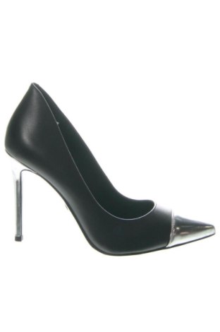 Încălțăminte de damă MICHAEL Michael Kors, Mărime 39, Culoare Negru, Preț 499,00 Lei, #136890854