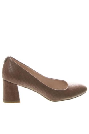 Încălțăminte de damă Migato, Mărime 38, Culoare Maro, Preț 83,99 Lei, #136977362