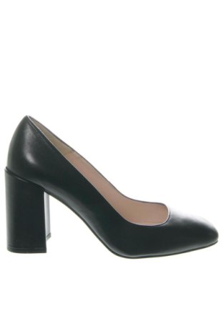 Damenschuhe Mineli, Größe 39, Farbe Schwarz, Preis € 38,00, #136952021