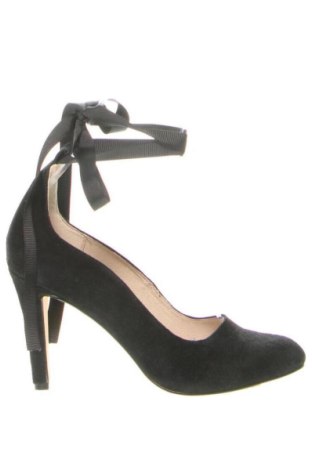 Damenschuhe Mint & Berry, Größe 38, Farbe Schwarz, Preis € 26,00, #136916473