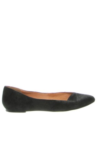 Damenschuhe Mint & Berry, Größe 41, Farbe Schwarz, Preis € 42,00, #136940929