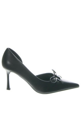 Încălțăminte de damă Mohito, Mărime 36, Culoare Negru, Preț 147,55 Lei, #136996133