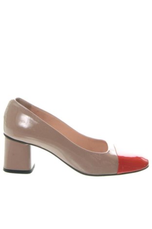 Damenschuhe Musette, Größe 37, Farbe Mehrfarbig, Preis € 81,00, #136953097
