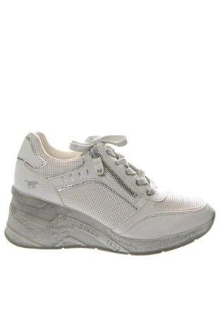 Damenschuhe Mustang, Größe 38, Farbe Mehrfarbig, Preis € 57,83, #136990417