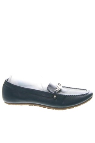 Damenschuhe Nautica, Größe 40, Farbe Blau, Preis € 52,00, #137009255