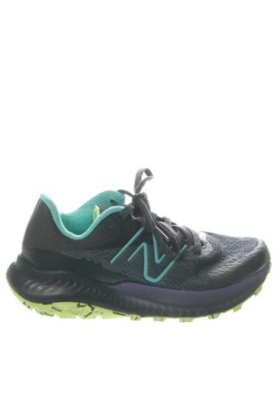 Női cipők New Balance, Méret 36, Szín Szürke, Ár 36 099 Ft, #136940274