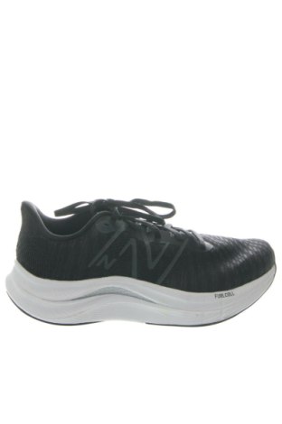 Damenschuhe New Balance, Größe 40, Farbe Schwarz, Preis 104,99 €, #136941452