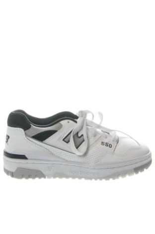 Dámské boty  New Balance, Velikost 38, Barva Bílá, Cena  2 649,00 Kč, #136941861