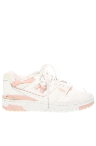 Női cipők New Balance, Méret 38, Szín Fehér, Ár 44 389 Ft, #136942649