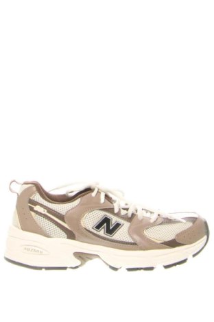 Încălțăminte de damă New Balance, Mărime 39, Culoare Multicolor, Preț 549,99 Lei, #136942780