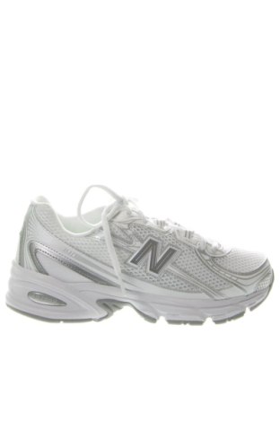 Damenschuhe New Balance, Größe 40, Farbe Mehrfarbig, Preis € 107,99, #136962470
