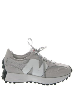 Γυναικεία παπούτσια New Balance, Μέγεθος 38, Χρώμα Γκρί, Τιμή 73,99 €, #136973019