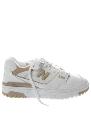 Obuwie damskie New Balance, Rozmiar 38, Kolor Kolorowy, Cena 468,99 zł, #136977922