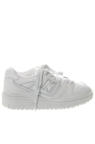 Női cipők New Balance, Méret 37, Szín Fehér, Ár 44 389 Ft, #136979575