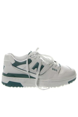 Női cipők New Balance, Méret 40, Szín Fehér, Ár 44 389 Ft, #136991763