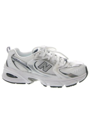 Дамски обувки New Balance, Размер 38, Цвят Многоцветен, Цена 104,81 €, #136992146
