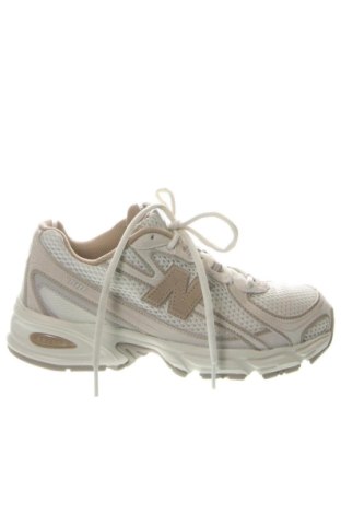 Női cipők New Balance, Méret 39, Szín Bézs, Ár 44 389 Ft, #136993811