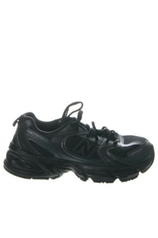 Dámské boty  New Balance, Velikost 37, Barva Vícebarevné, Cena  2 649,00 Kč, #136995229