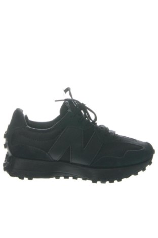 Damenschuhe New Balance, Größe 40, Farbe Schwarz, Preis € 107,99, #136995747