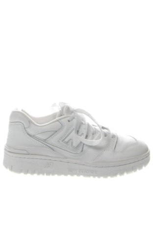 Női cipők New Balance, Méret 38, Szín Fehér, Ár 44 389 Ft, #136996806