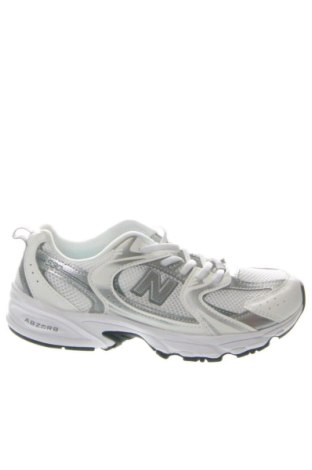 Дамски обувки New Balance, Размер 35, Цвят Бял, Цена 85,89 €, #137031525
