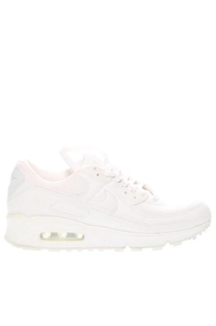 Încălțăminte de damă Nike, Mărime 39, Culoare Alb, Preț 447,99 Lei, #136185416
