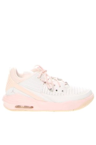 Γυναικεία παπούτσια Air Jordan Nike, Μέγεθος 39, Χρώμα Πολύχρωμο, Τιμή 50,00 €, #136801567