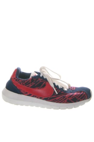 Γυναικεία παπούτσια Nike, Μέγεθος 36, Χρώμα Πολύχρωμο, Τιμή 61,00 €, #136803453