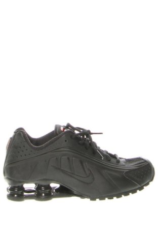 Női cipők Nike, Méret 38, Szín Fekete, Ár 49 538 Ft, #136877775