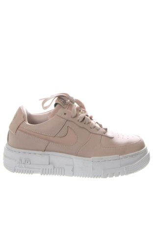 Damenschuhe Nike, Größe 37, Farbe Rosa, Preis € 65,00, #136880631