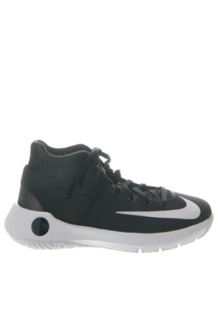 Női cipők Nike, Méret 37, Szín Fekete, Ár 34 711 Ft, #136882061