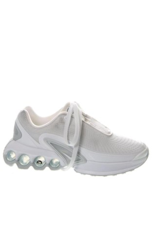 Încălțăminte de damă Nike, Mărime 38, Culoare Gri, Preț 569,99 Lei, #136904407