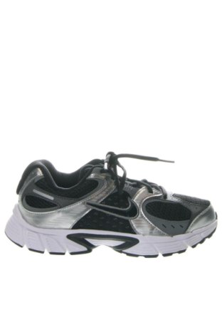 Dámské boty  Nike, Velikost 38, Barva Vícebarevné, Cena  2 649,00 Kč, #136905518