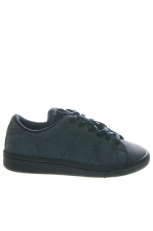 Încălțăminte de damă Nike, Mărime 35, Culoare Albastru, Preț 363,00 Lei, #136906458