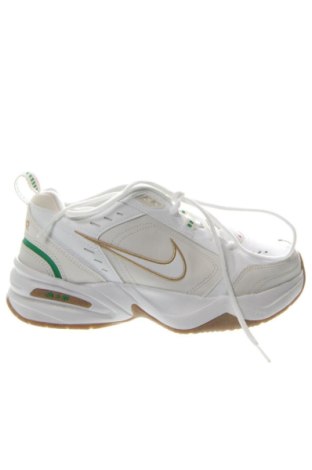 Női cipők Nike, Méret 40, Szín Fehér, Ár 35 609 Ft, #136915484